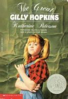 Great Gilly Hopkins