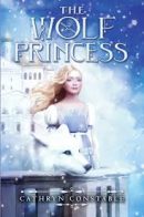 Wolf Princess