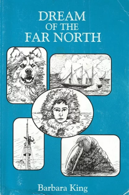 Dream of the Far North