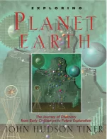 Exploring Planet Earth