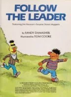 Follow the Leader