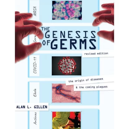 Genesis of Germs