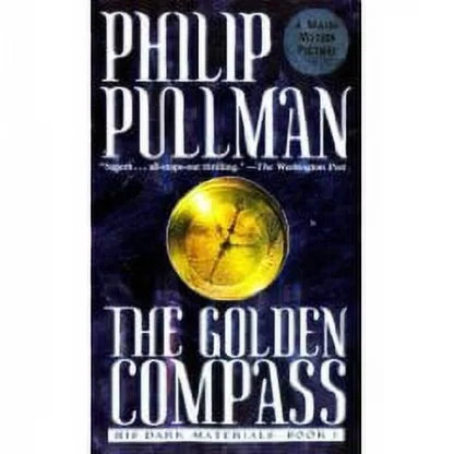 Golden Compass