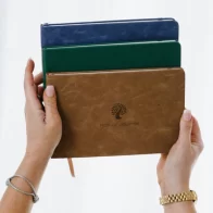 Heirloom Nature Journal
