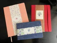 Jeannie Fulbright Gift Bundle