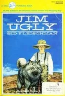 Jim Ugly
