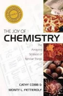 Joy of Chemistry