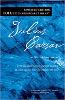 Julius Caesar (Folger)