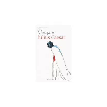 Julius Caesar - Signet Classics