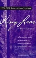 King Lear