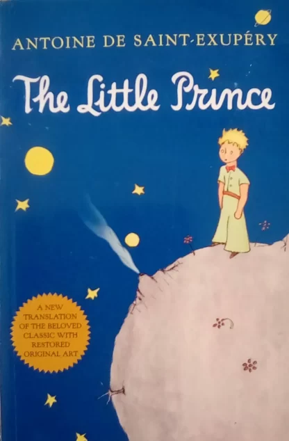 Little Prince