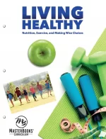 Living Healthy