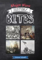 Major Wars History Bites