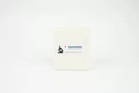 Master Books Biology Slide Kit