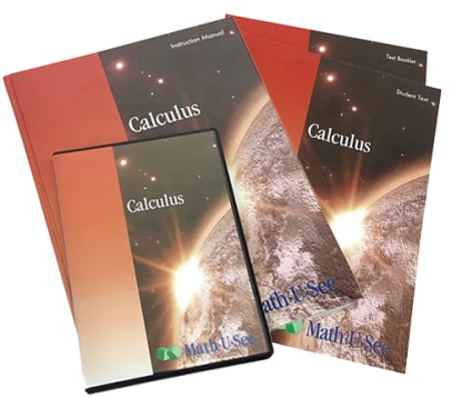 MUS Calculus Universal Bundle