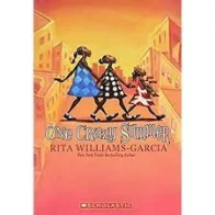 One Crazy Summer