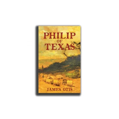 Philip of Texas