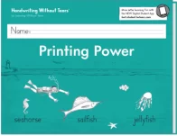 Printing Power 2025 Edition