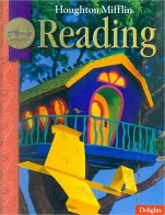 Reading: Delights U