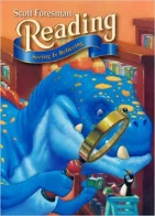 Reading: Seeing is Believing U