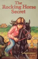 Rocking Horse Secret