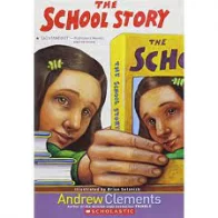 School Story