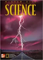 Science Level 5 U