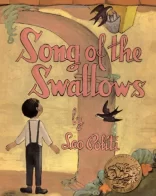 Song of the Swallows HB