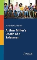 Study Guide for Death of a Salesman