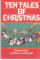 Ten Tales of Christmas