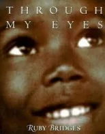 Through My Eyes