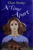 Time Apart