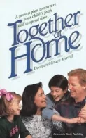 Together at Home