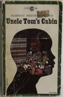 Uncle Tom's Cabin