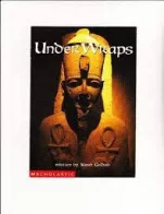 Under Wraps