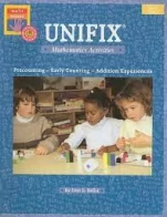 Unifix Mathematics Activities