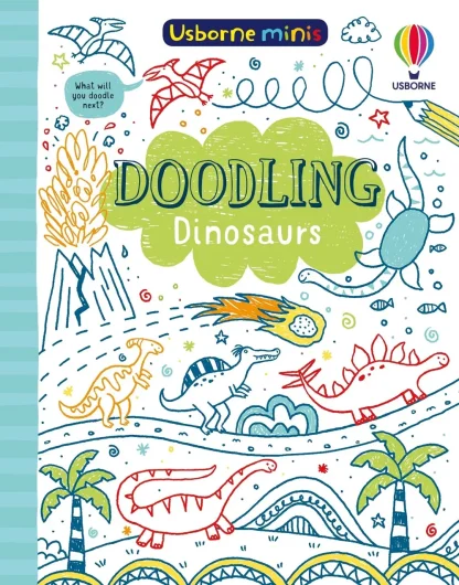 Usborne Minis - Image 2