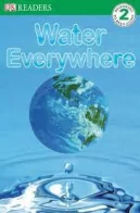 Water Everywhere Level 2
