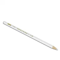 Wax Pencil Dotting Tool for Rhinestones (White)