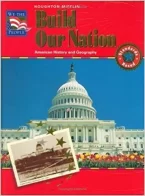 We the People: Build Our Nation U