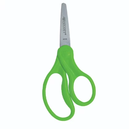 Blunt Tip 5″ Scissors
