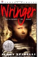 Wringer