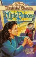Young Collector's Illustrated Classics: Little Princess